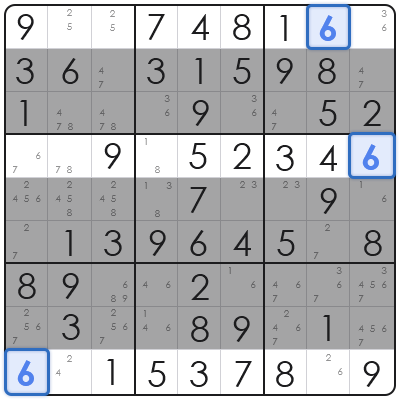 who invented sudoku game